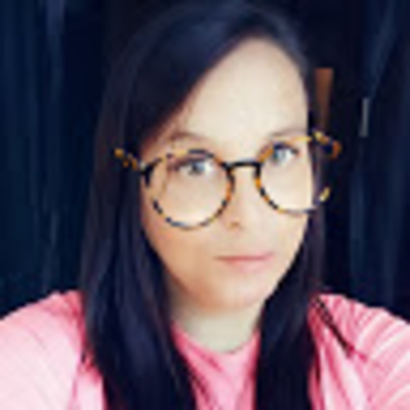 stephieanne30